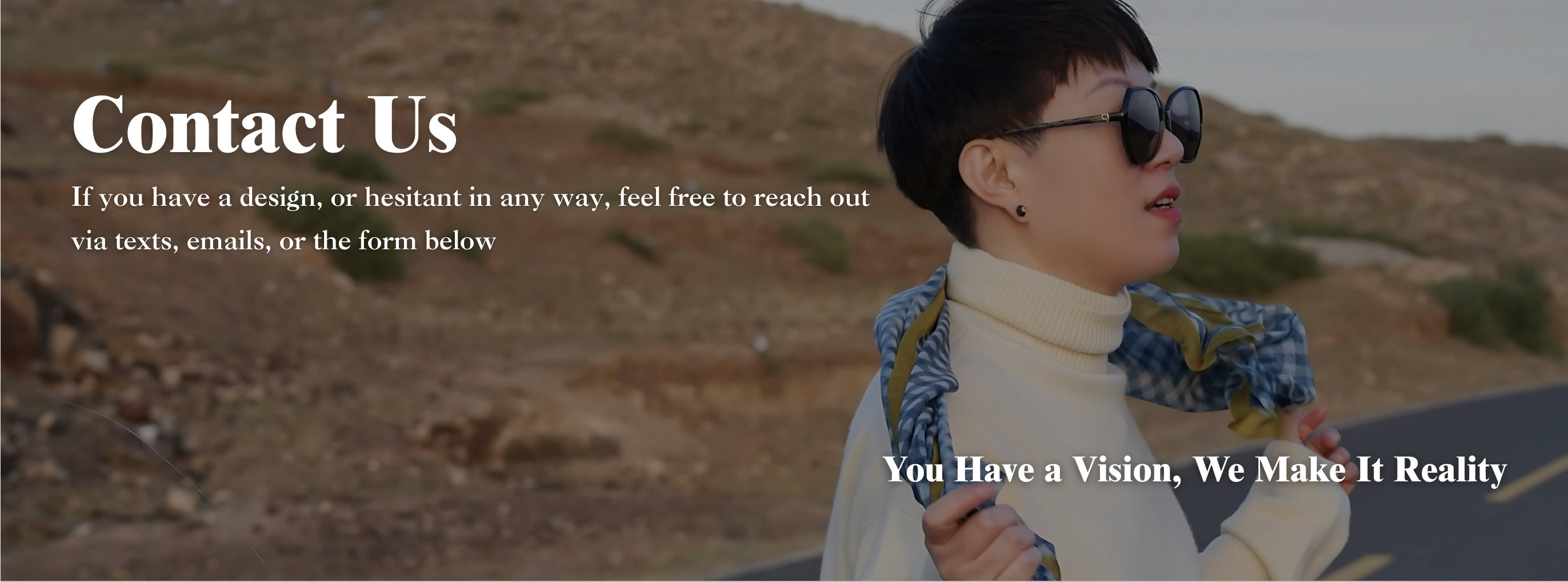 Screenshot 2025-07-29 at 2.45.51 PM